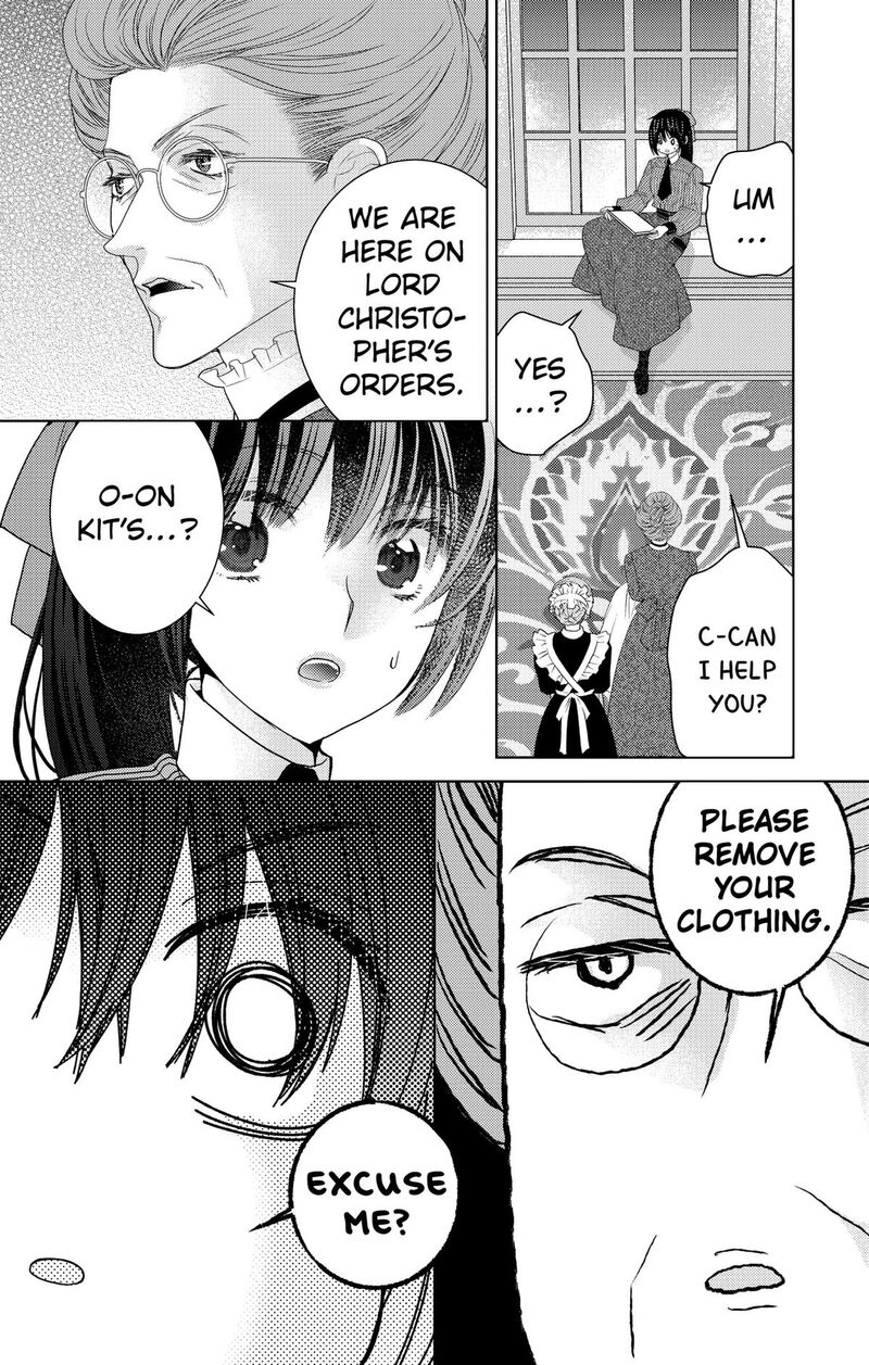 Prism Rondo Chapter 12 Page 10