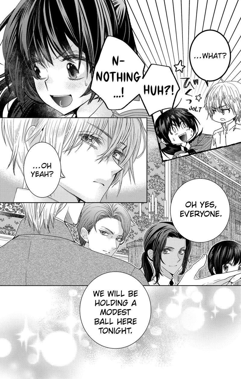 Prism Rondo Chapter 12 Page 4