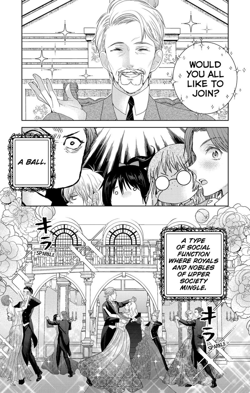 Prism Rondo Chapter 12 Page 5