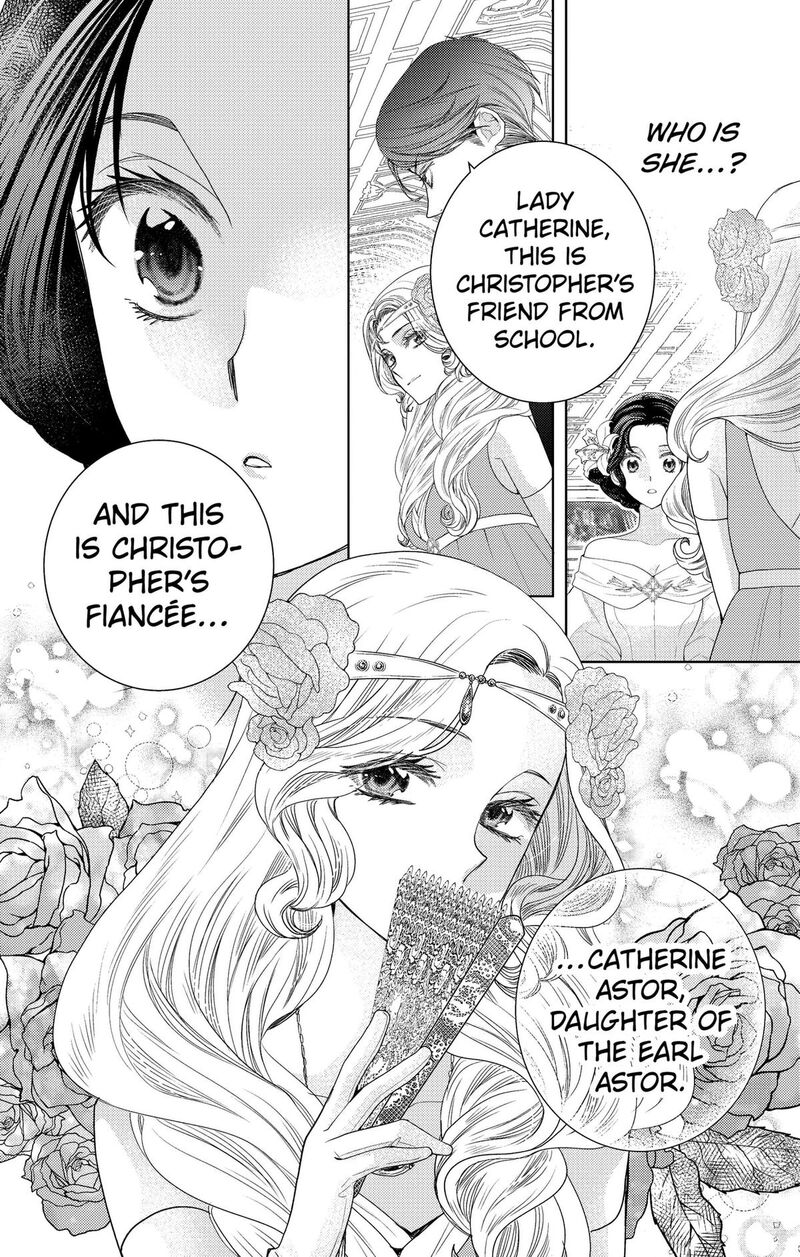 Prism Rondo Chapter 13 Page 4