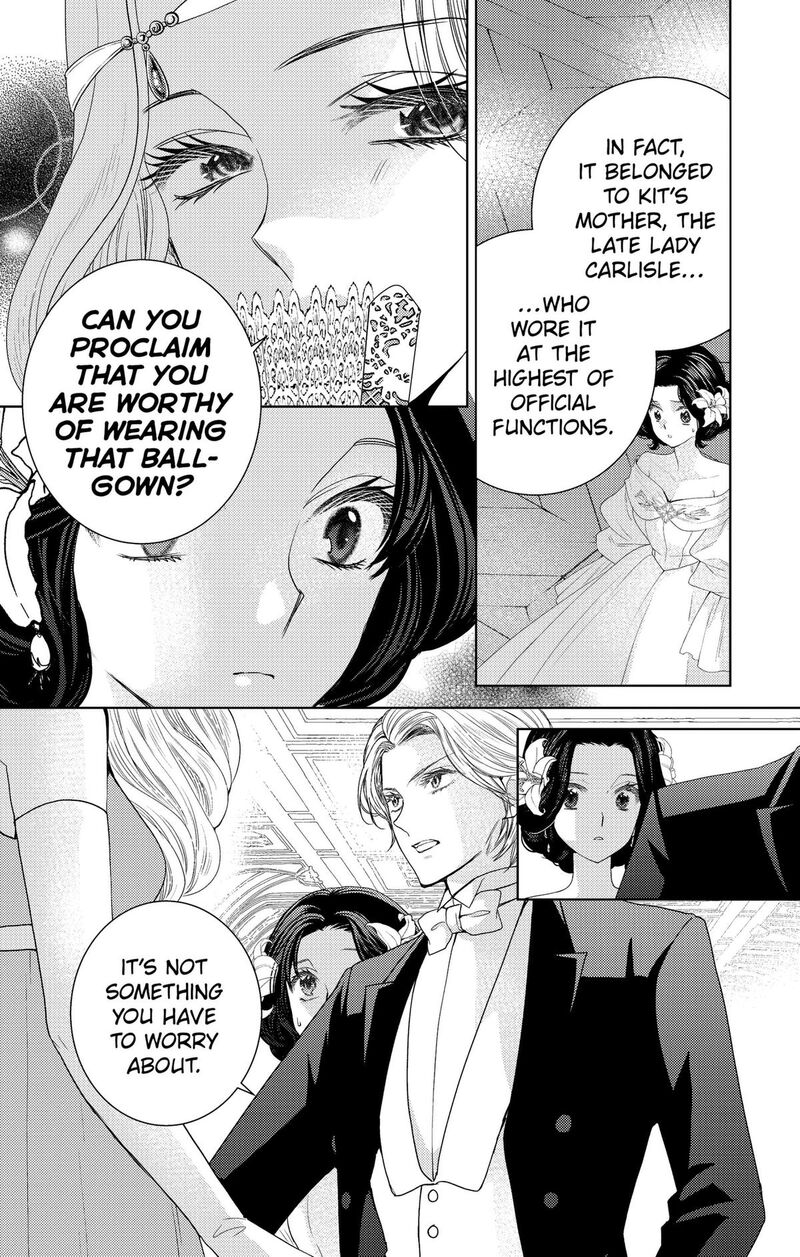 Prism Rondo Chapter 13 Page 6