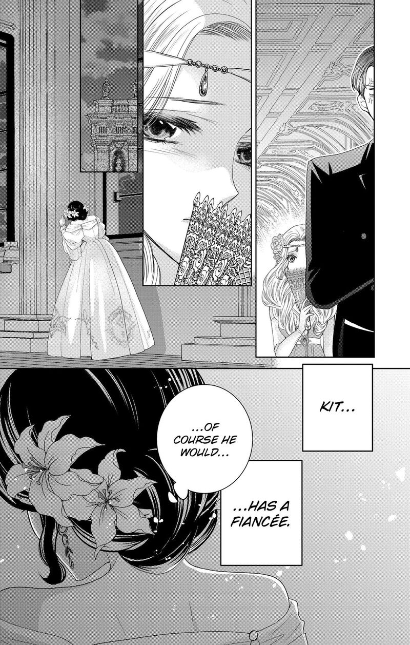 Prism Rondo Chapter 13 Page 9