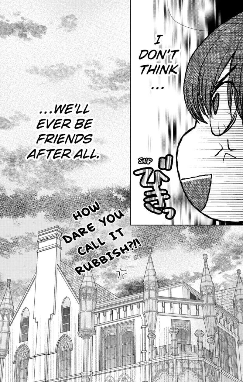 Prism Rondo Chapter 2 Page 30