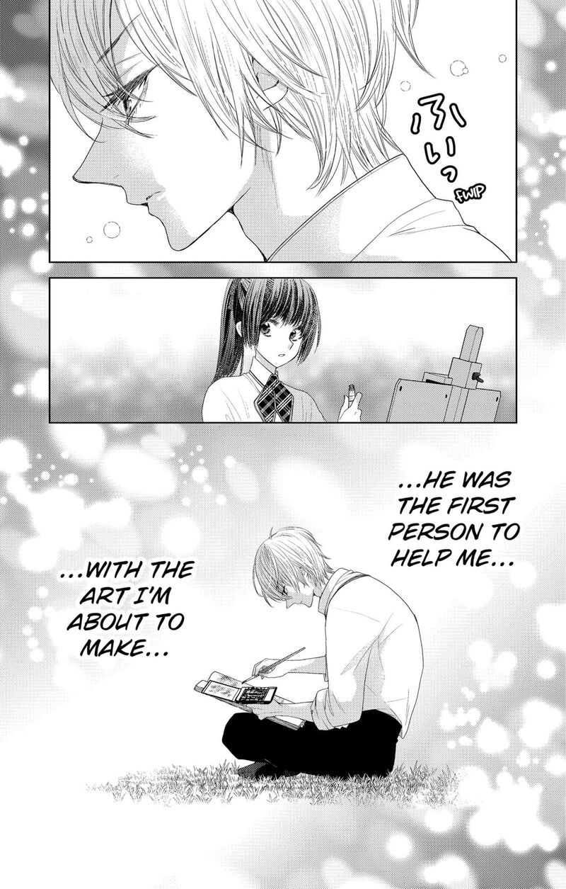 Prism Rondo Chapter 3b Page 11