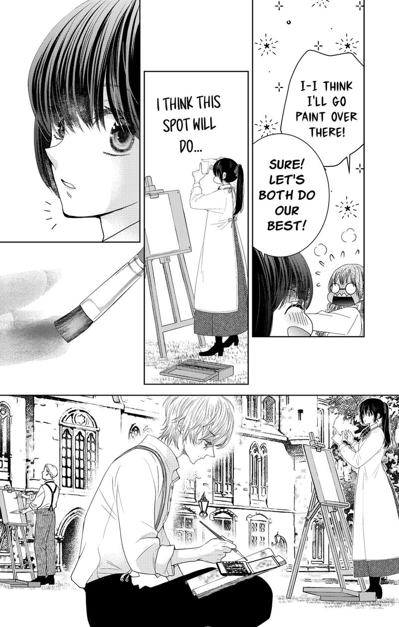 Prism Rondo Chapter 3b Page 4