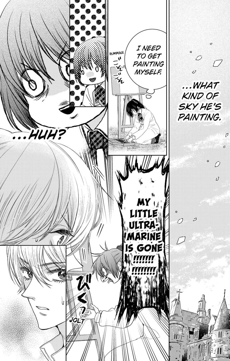 Prism Rondo Chapter 3b Page 6