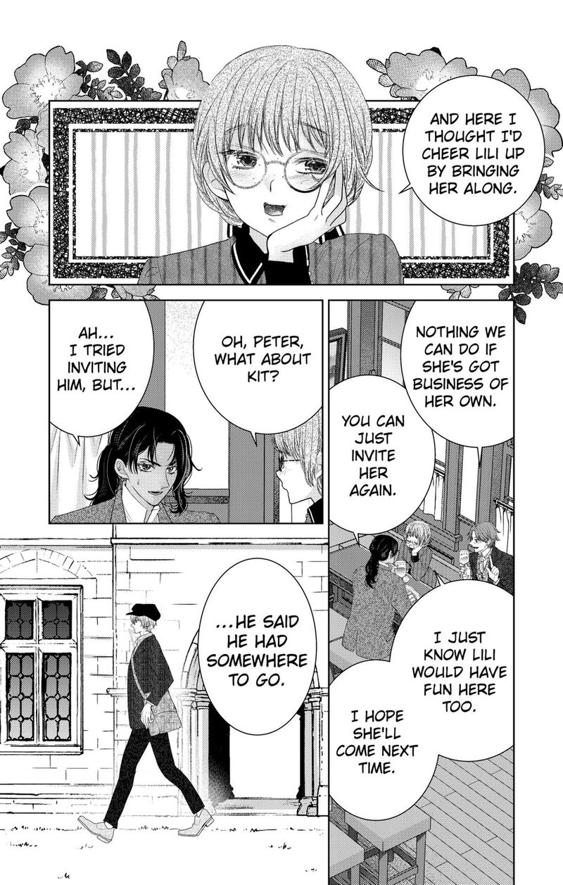 Prism Rondo Chapter 4b Page 4