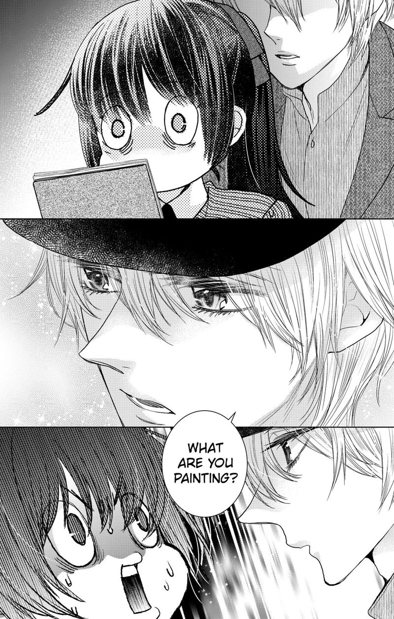 Prism Rondo Chapter 4b Page 6