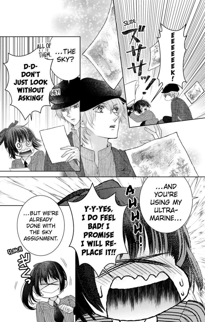 Prism Rondo Chapter 4b Page 7