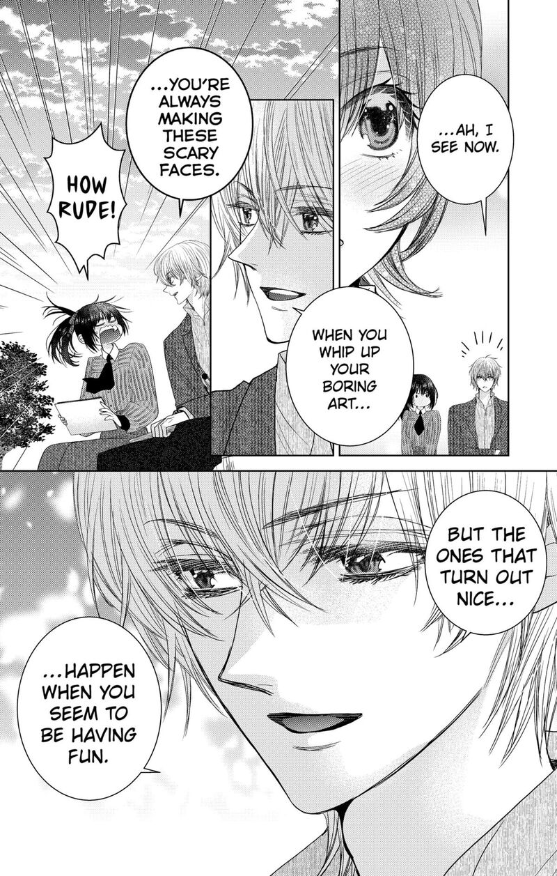 Prism Rondo Chapter 5b Page 12