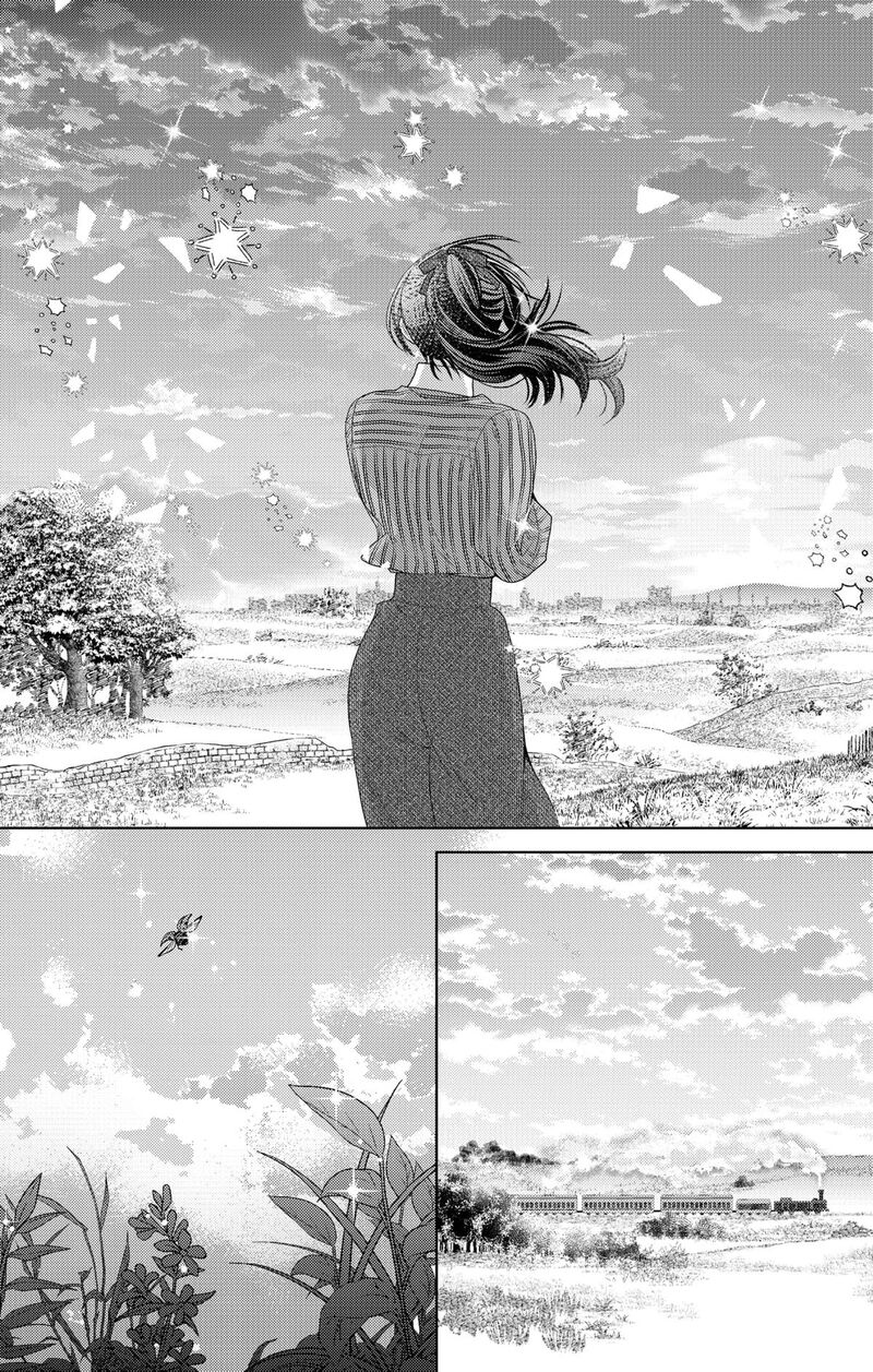 Prism Rondo Chapter 5b Page 6