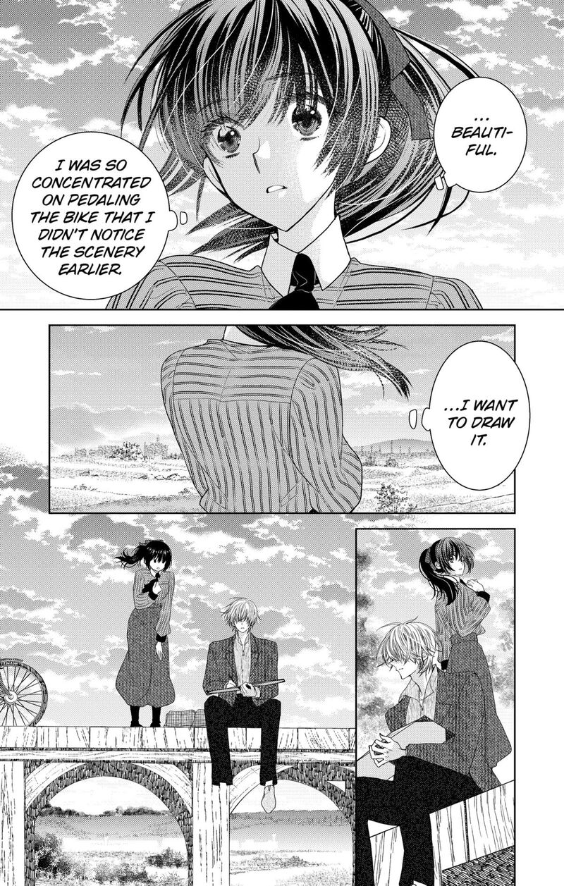 Prism Rondo Chapter 5b Page 7