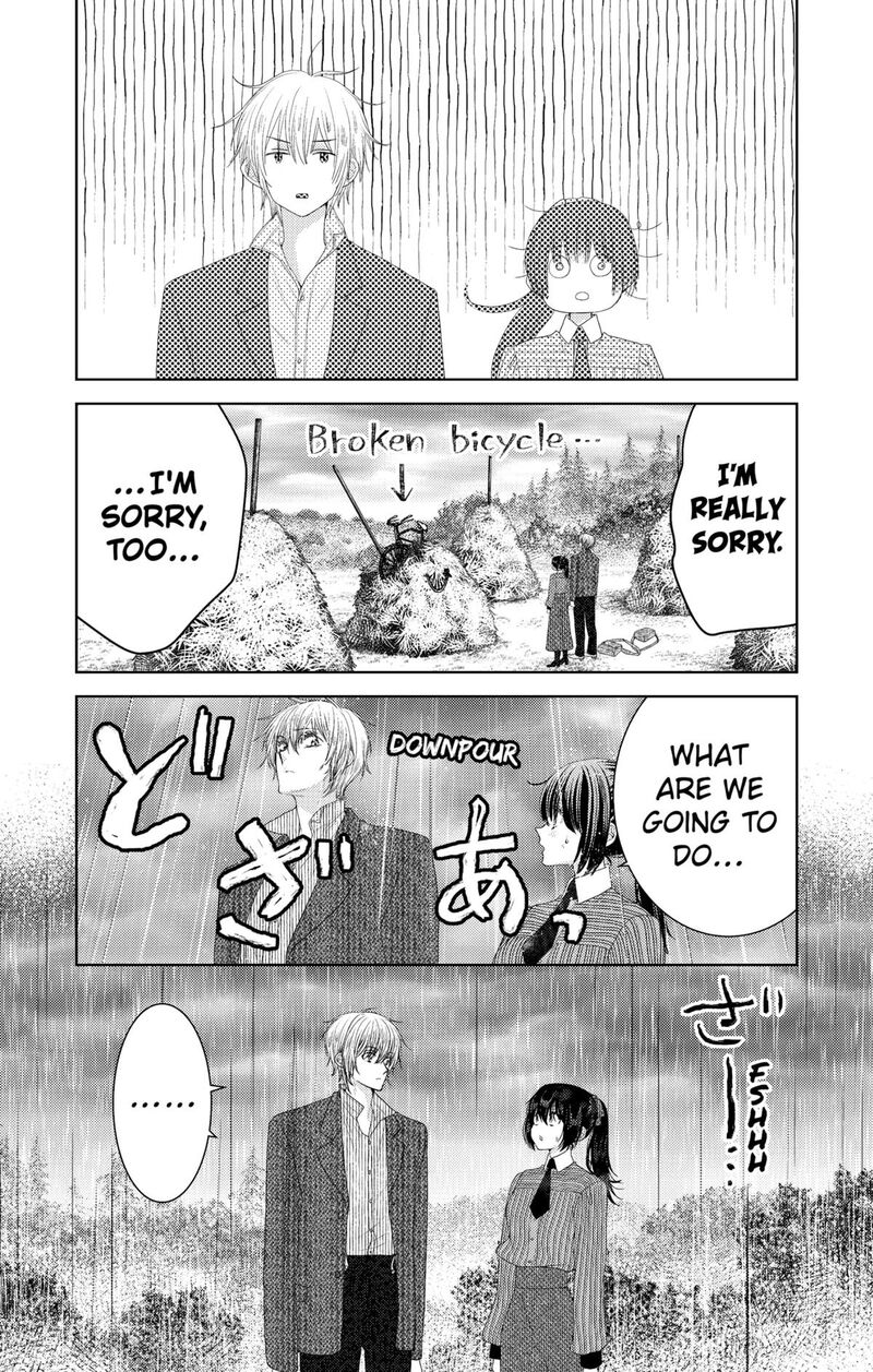 Prism Rondo Chapter 6 Page 10