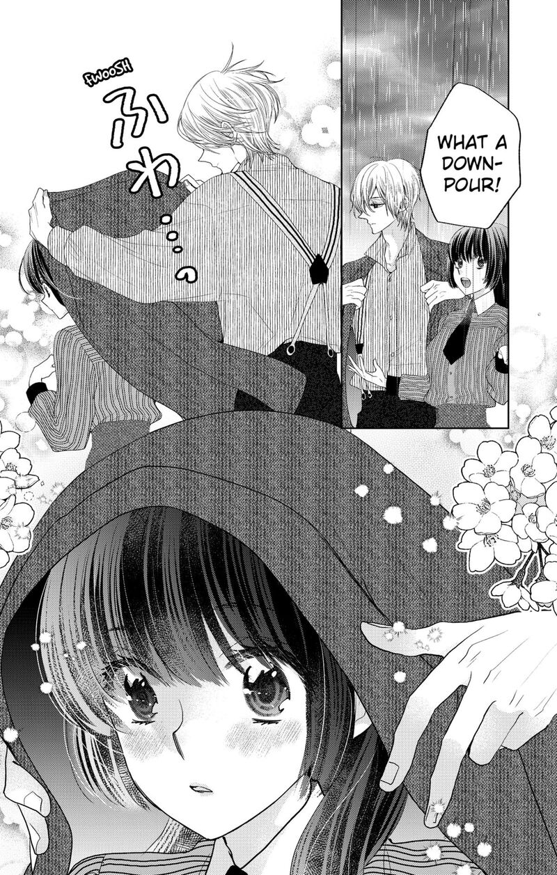 Prism Rondo Chapter 6 Page 11