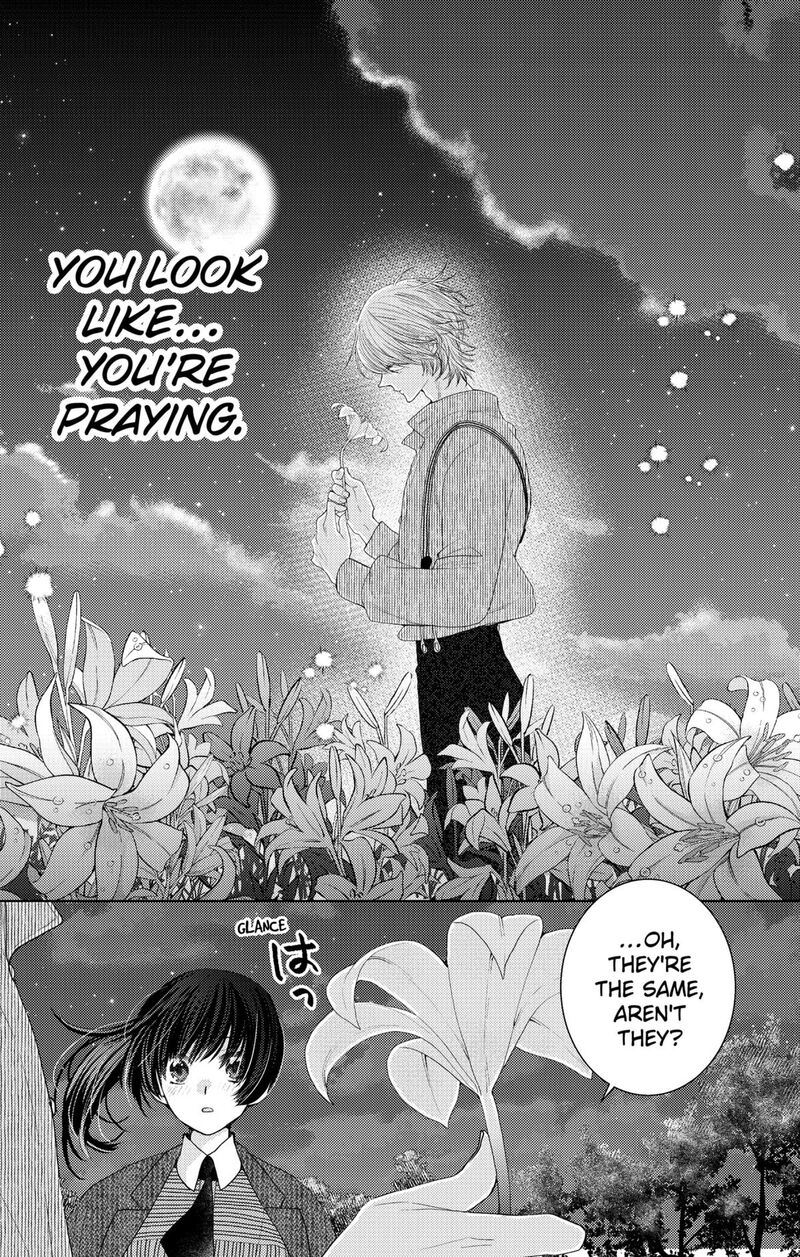 Prism Rondo Chapter 6b Page 10