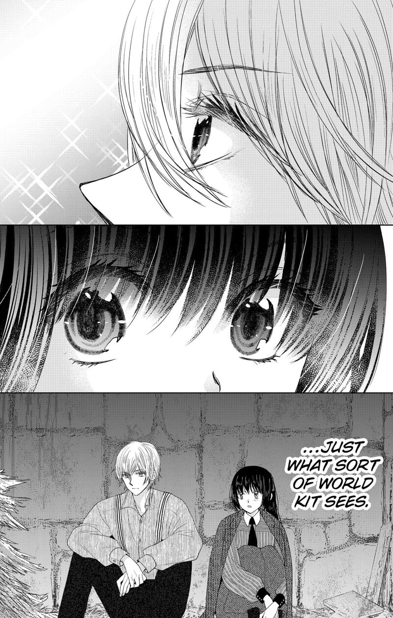 Prism Rondo Chapter 6b Page 4