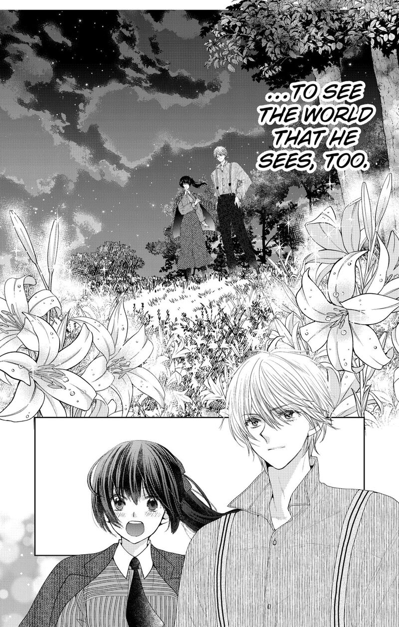 Prism Rondo Chapter 6b Page 8