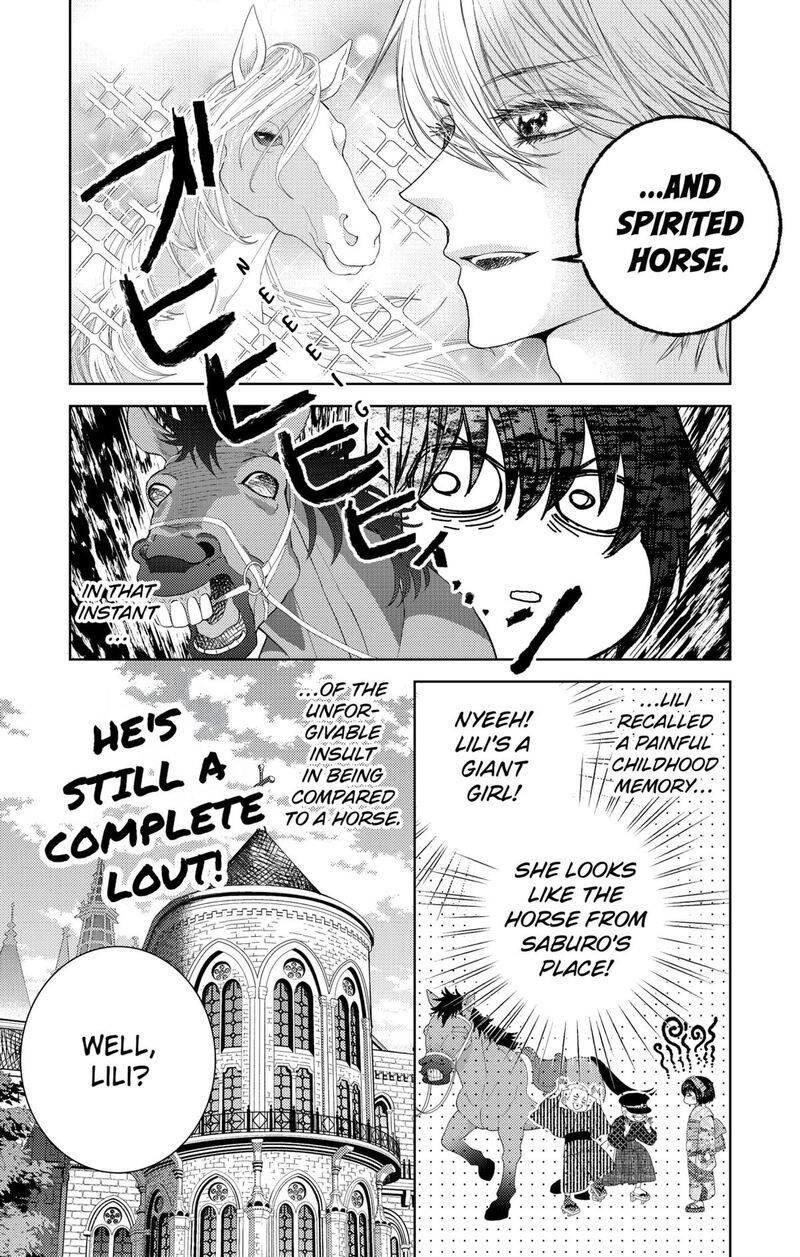 Prism Rondo Chapter 7 Page 4