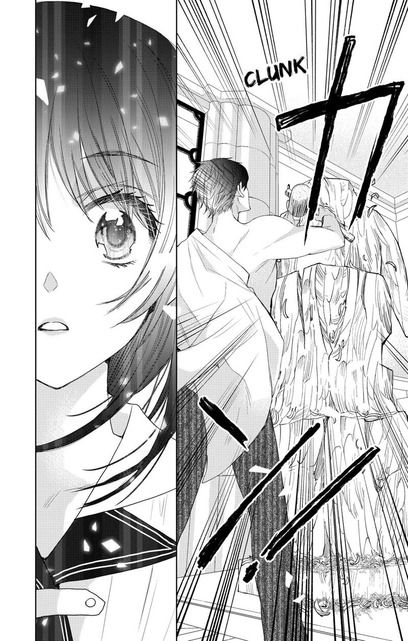 Prism Rondo Chapter 7b Page 10