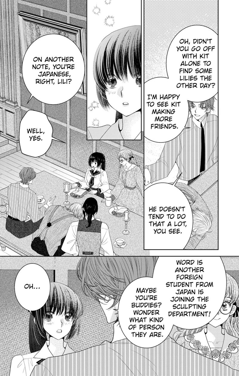Prism Rondo Chapter 7b Page 3