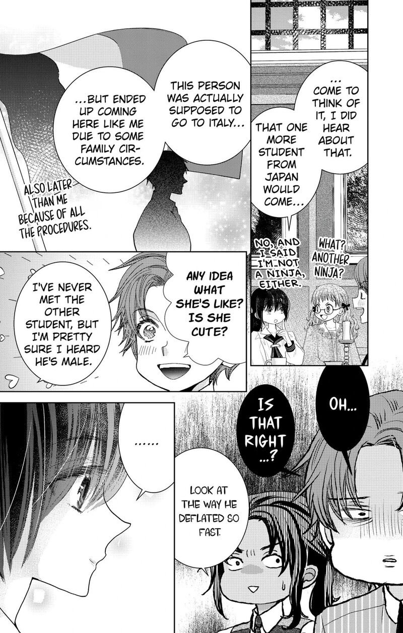Prism Rondo Chapter 7b Page 4