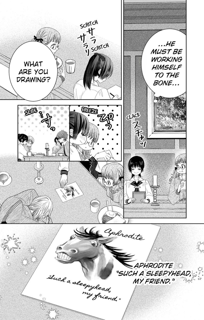 Prism Rondo Chapter 7b Page 6