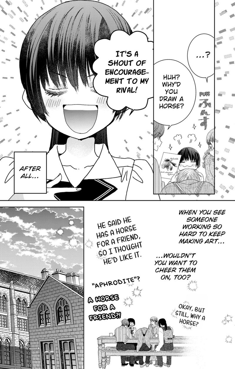 Prism Rondo Chapter 7b Page 7