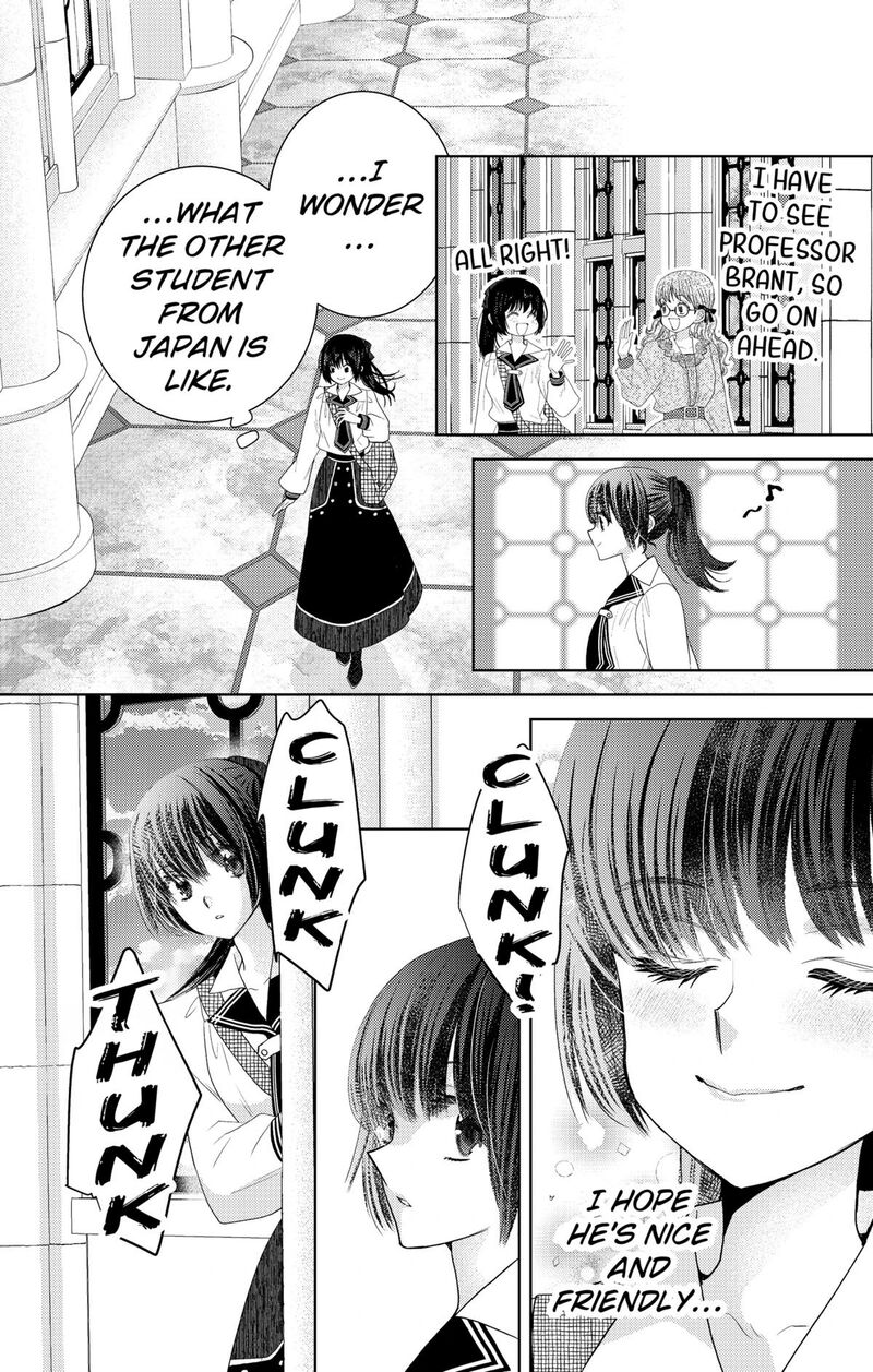 Prism Rondo Chapter 7b Page 8