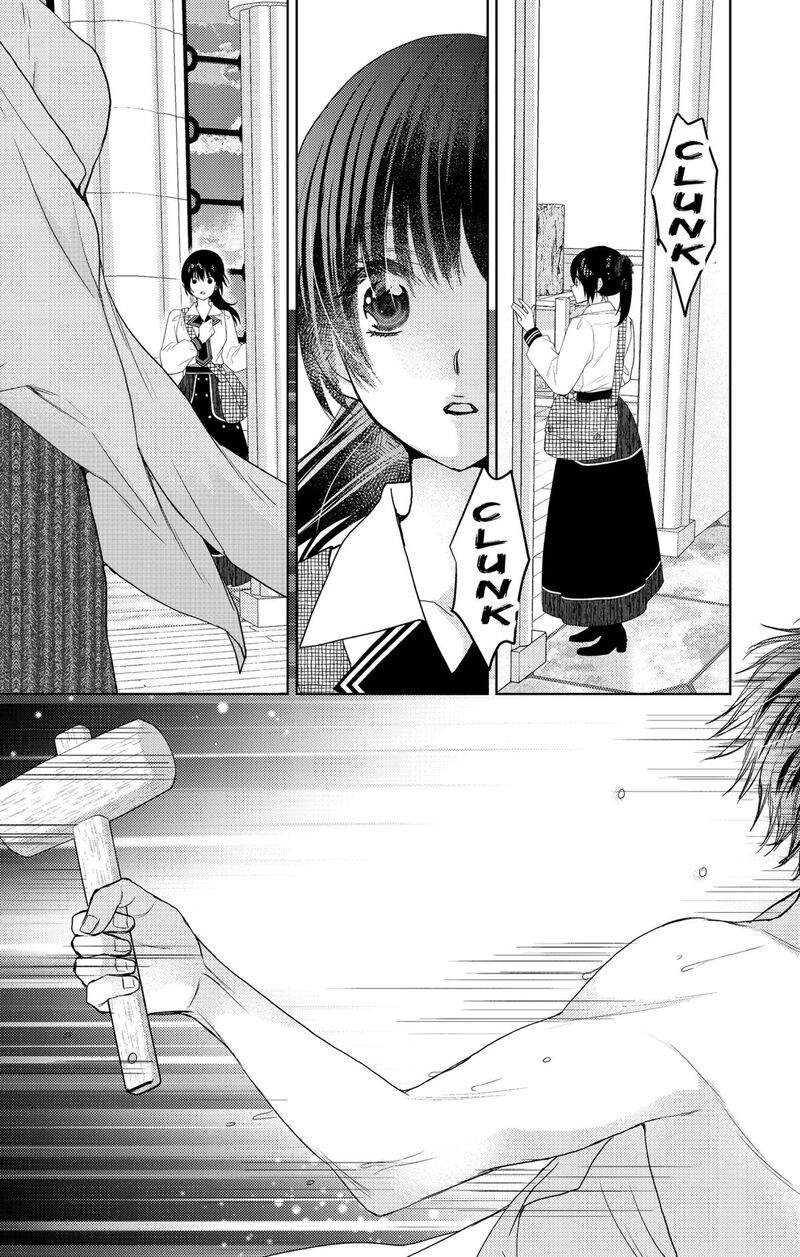 Prism Rondo Chapter 7b Page 9