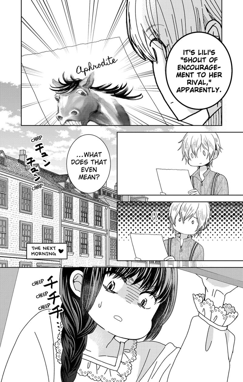 Prism Rondo Chapter 8 Page 3