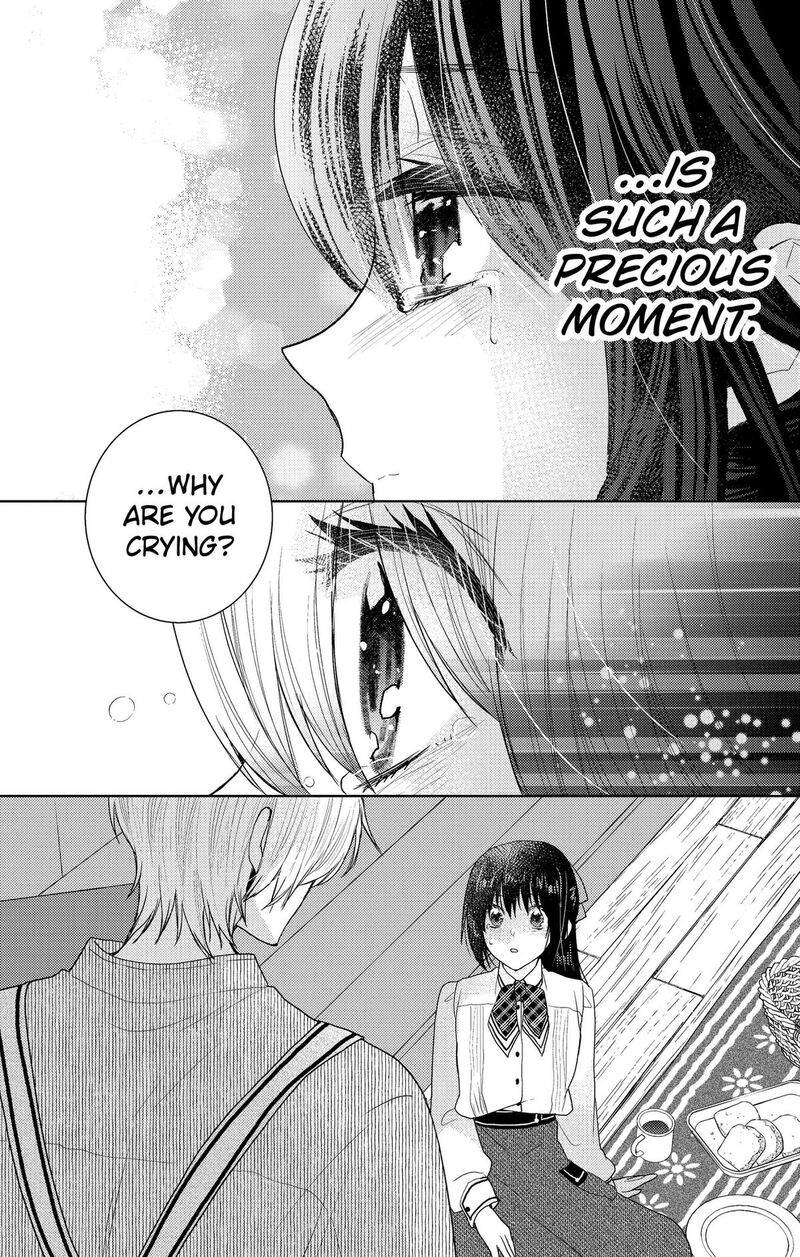 Prism Rondo Chapter 8b Page 10
