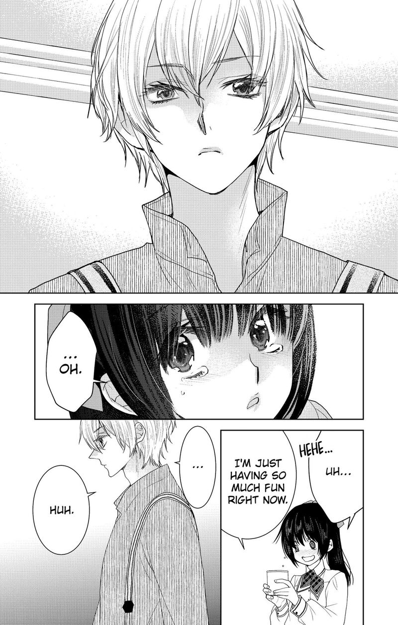 Prism Rondo Chapter 8b Page 11