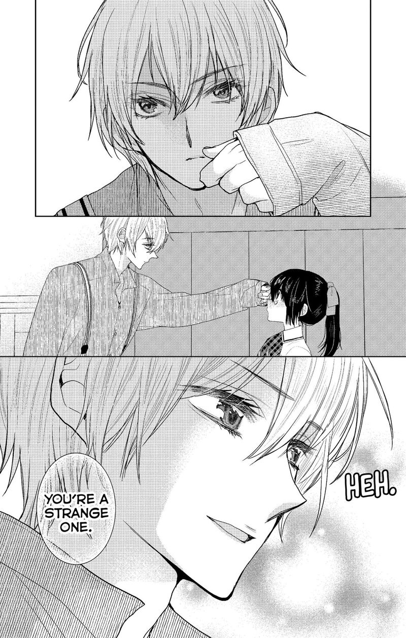 Prism Rondo Chapter 8b Page 12