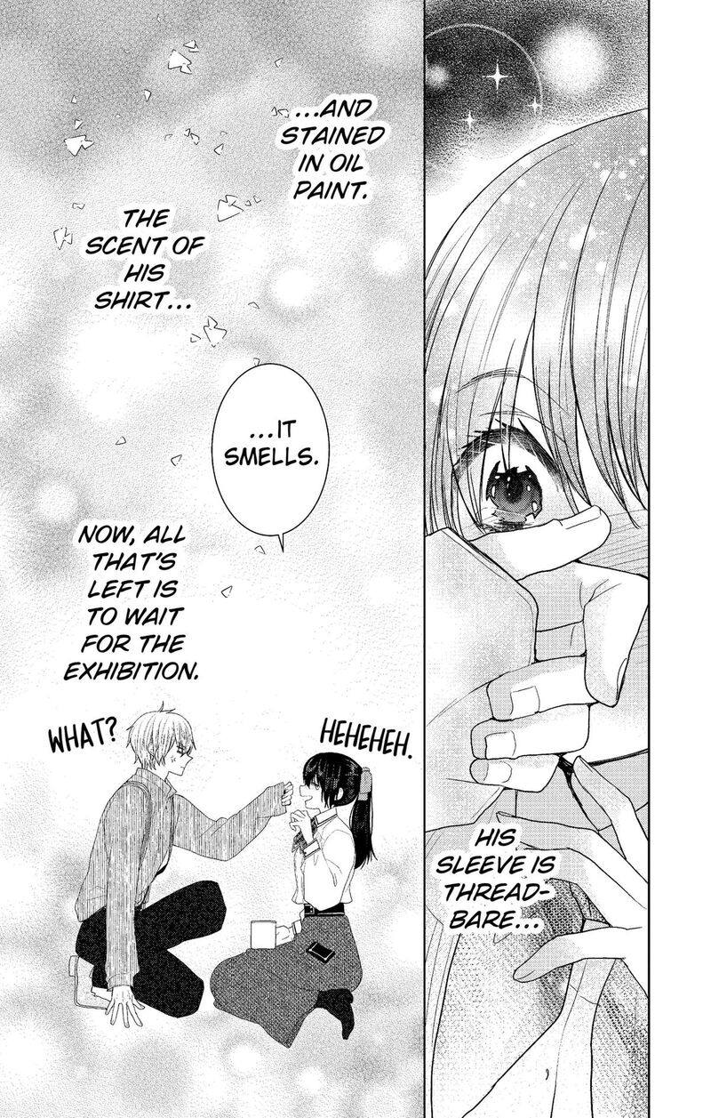 Prism Rondo Chapter 8b Page 13