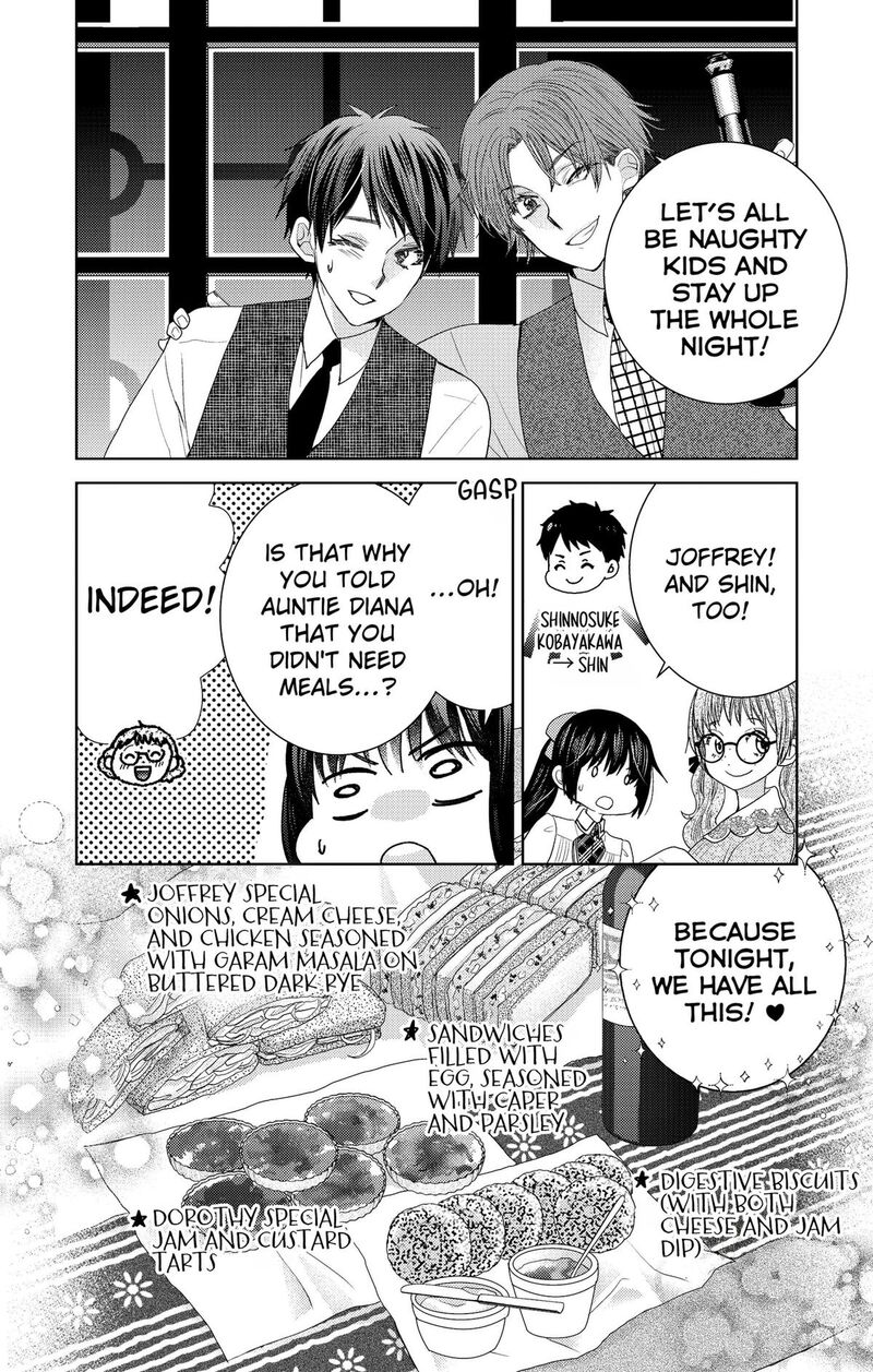 Prism Rondo Chapter 8b Page 2