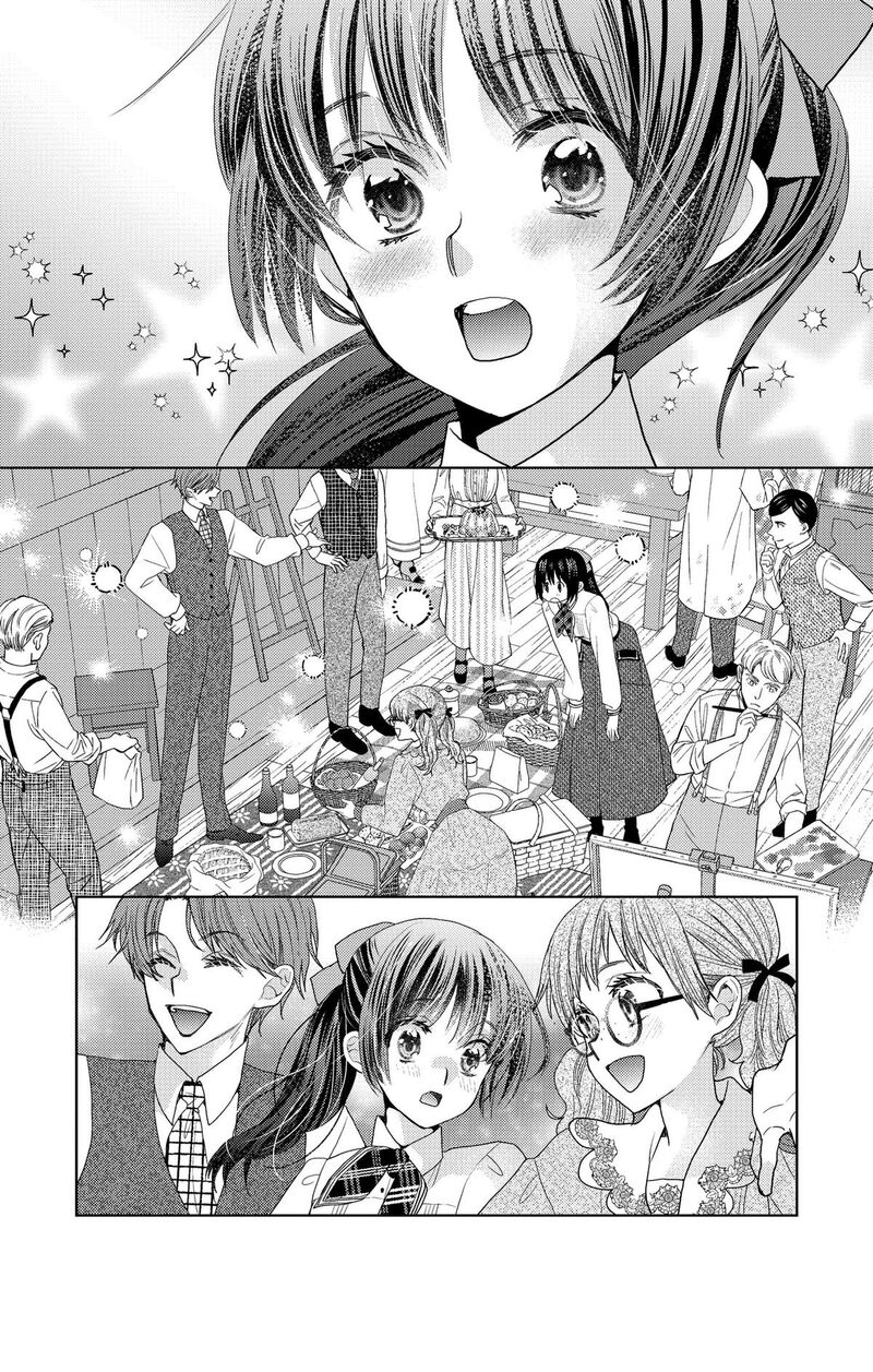 Prism Rondo Chapter 8b Page 3