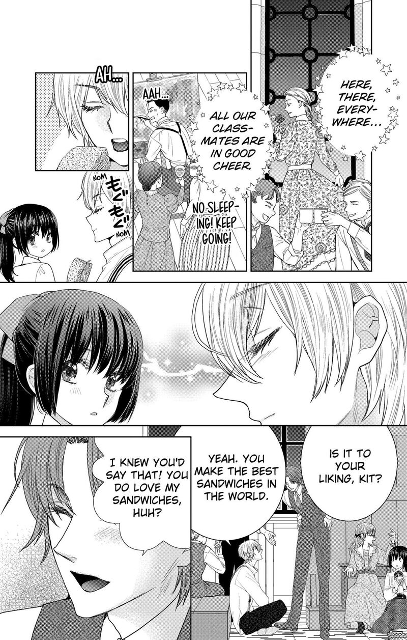 Prism Rondo Chapter 8b Page 4