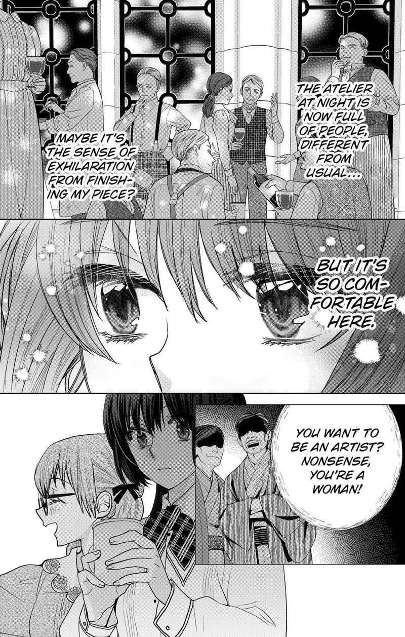 Prism Rondo Chapter 8b Page 6