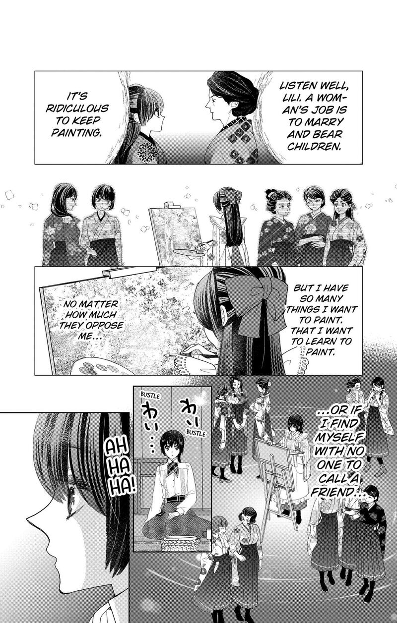 Prism Rondo Chapter 8b Page 7