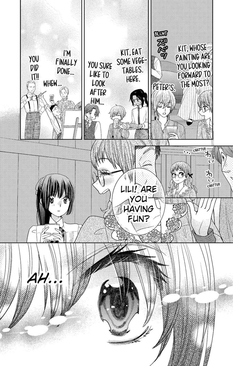Prism Rondo Chapter 8b Page 8
