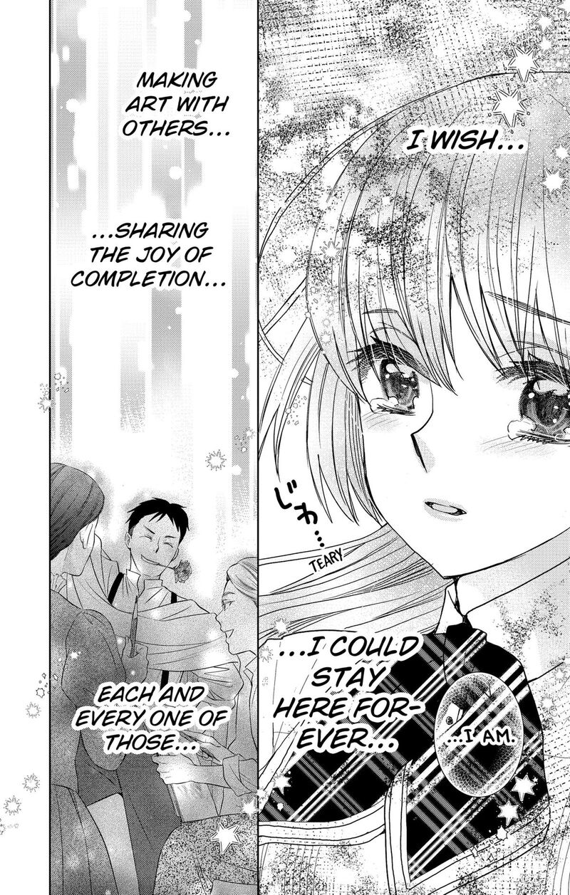 Prism Rondo Chapter 8b Page 9