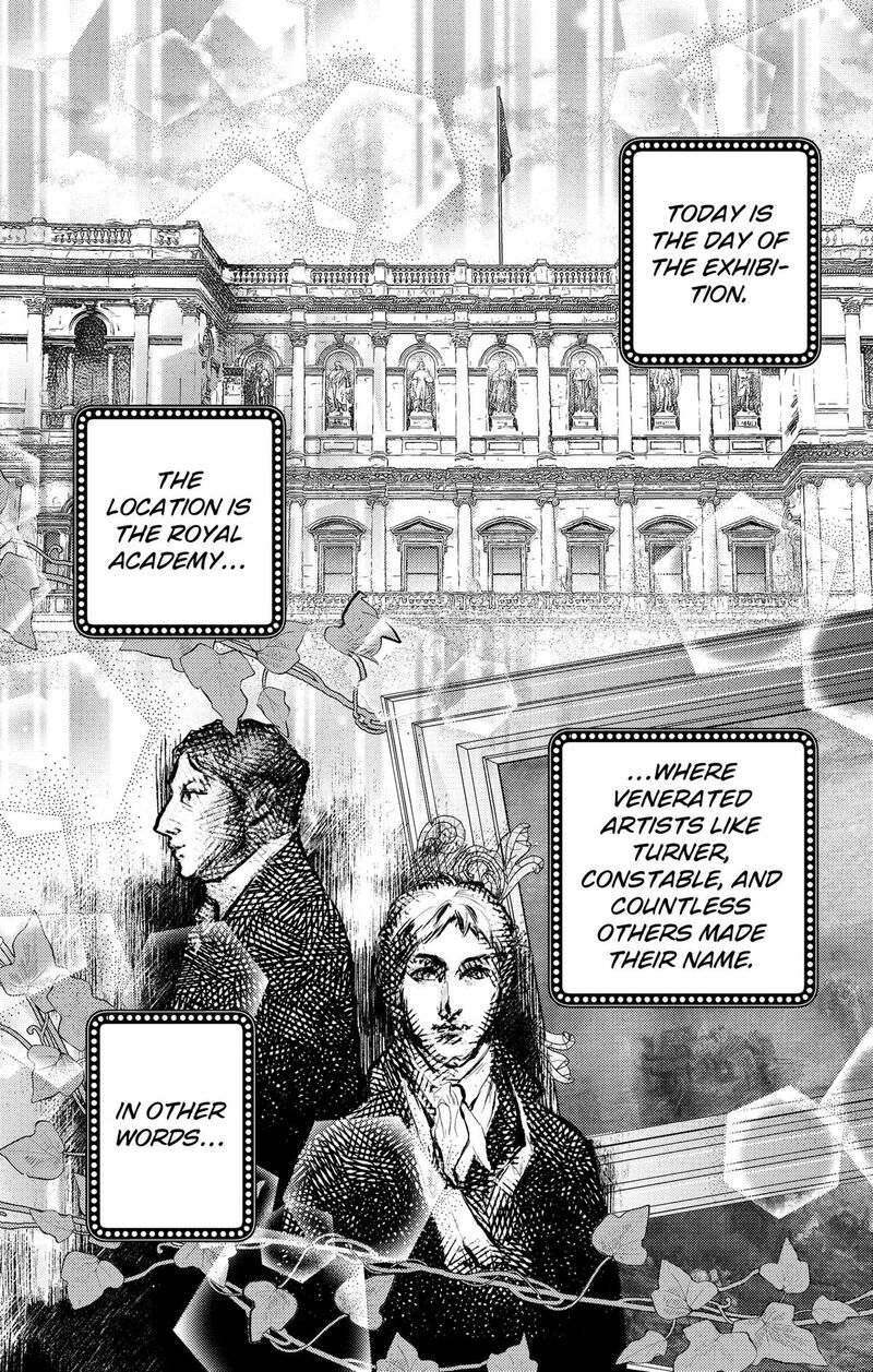 Prism Rondo Chapter 9 Page 4