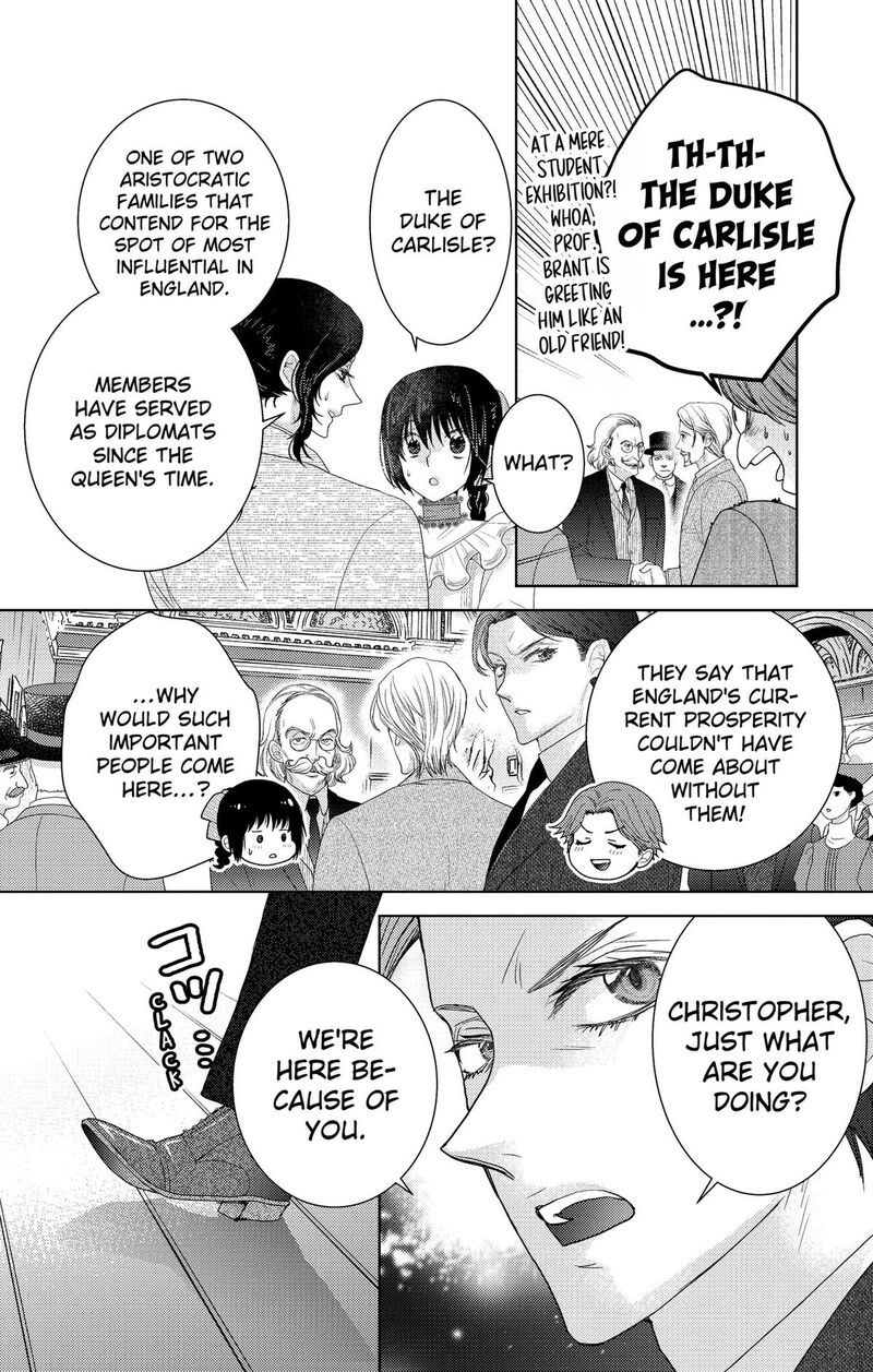 Prism Rondo Chapter 9b Page 10