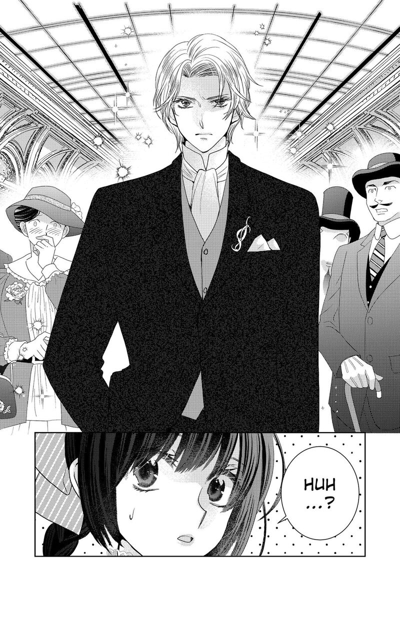 Prism Rondo Chapter 9b Page 11