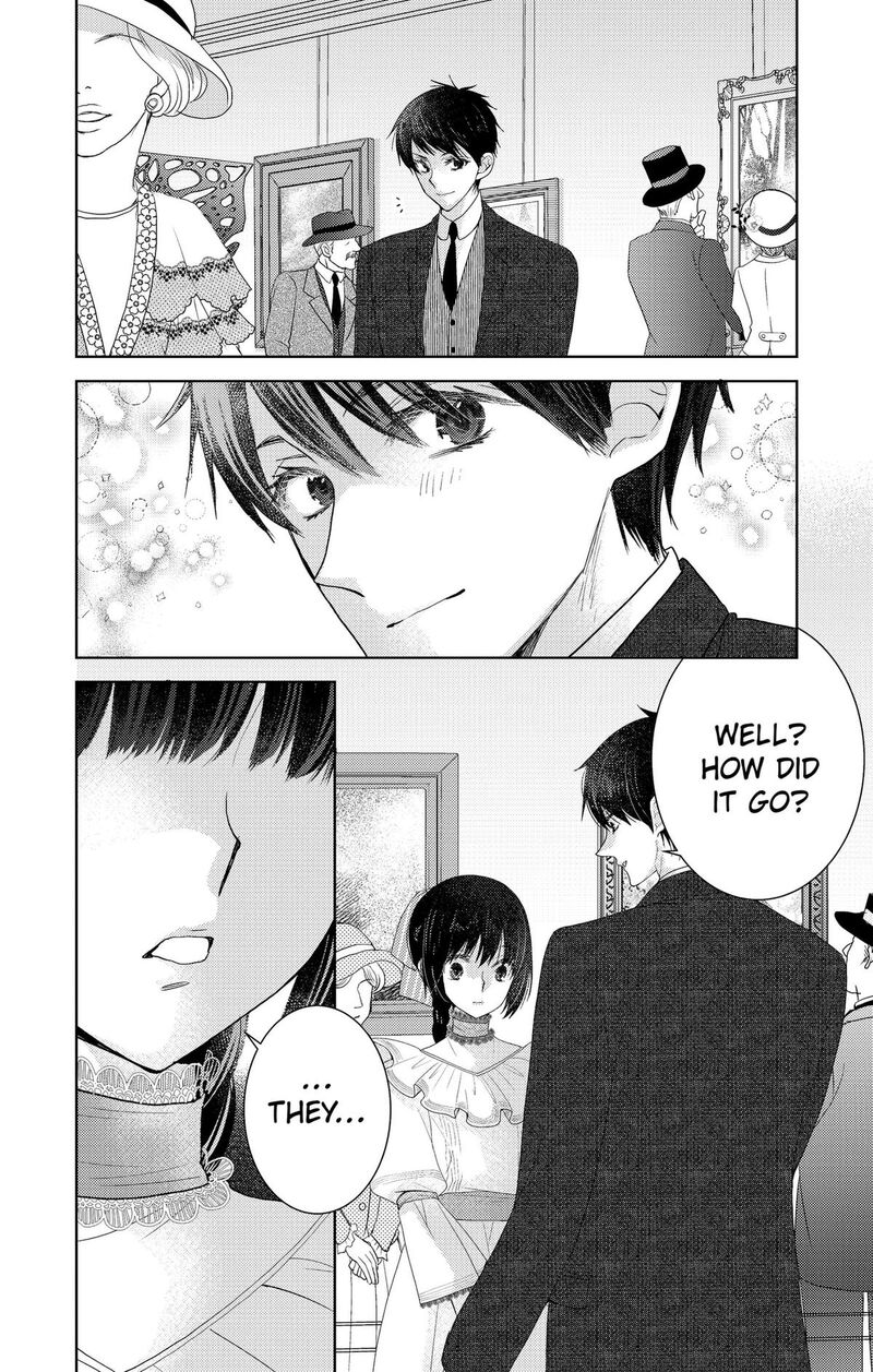 Prism Rondo Chapter 9b Page 2