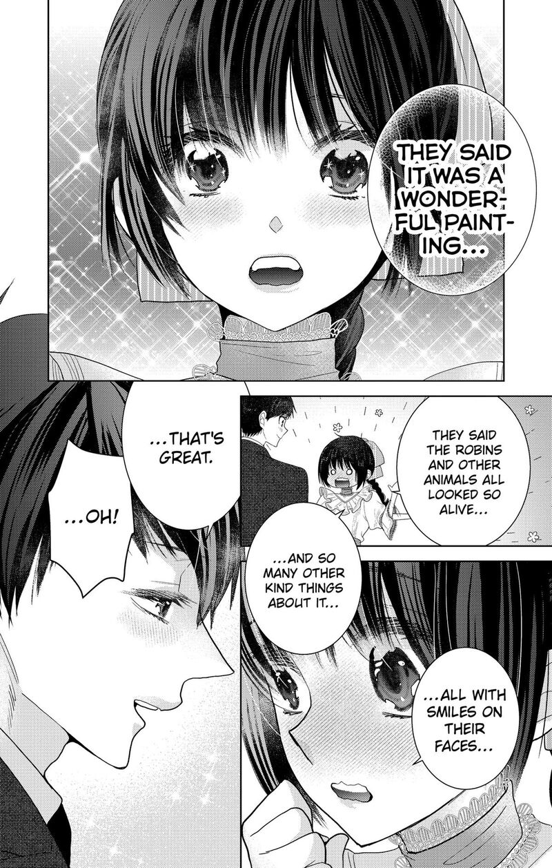 Prism Rondo Chapter 9b Page 3