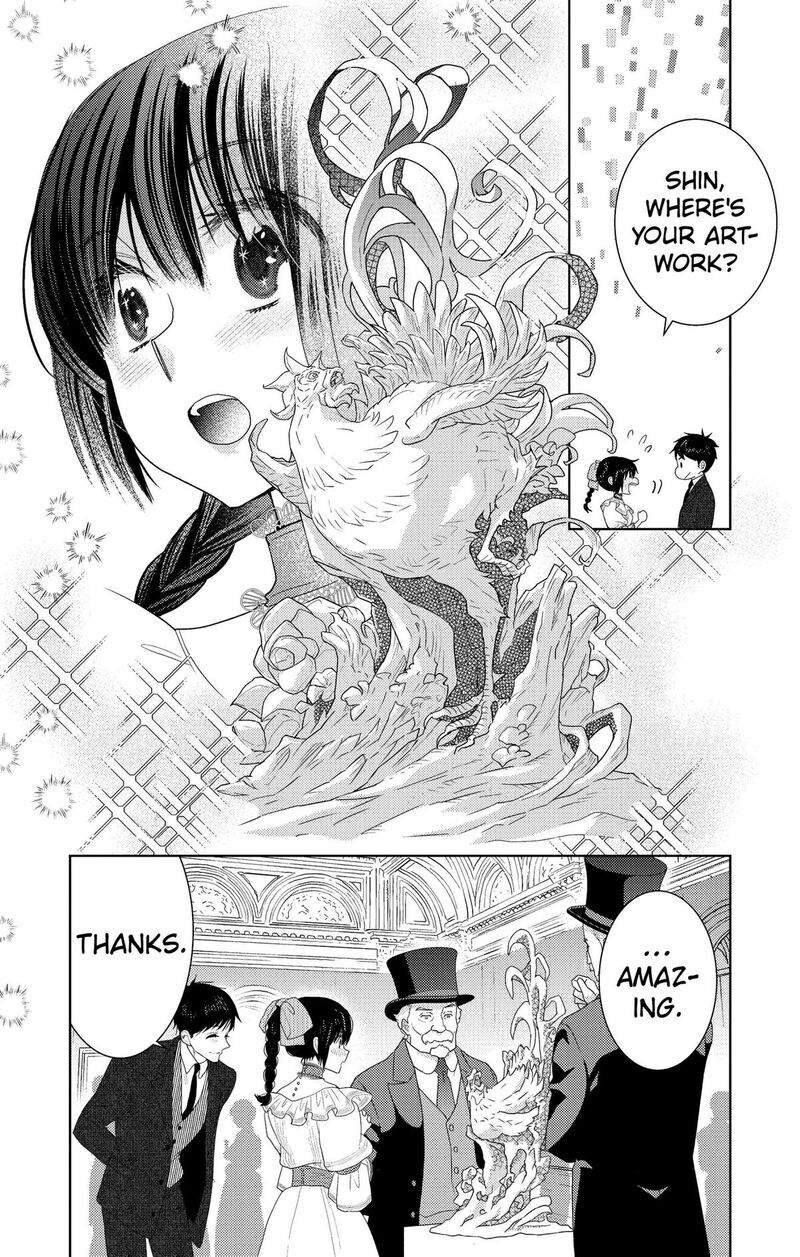 Prism Rondo Chapter 9b Page 4