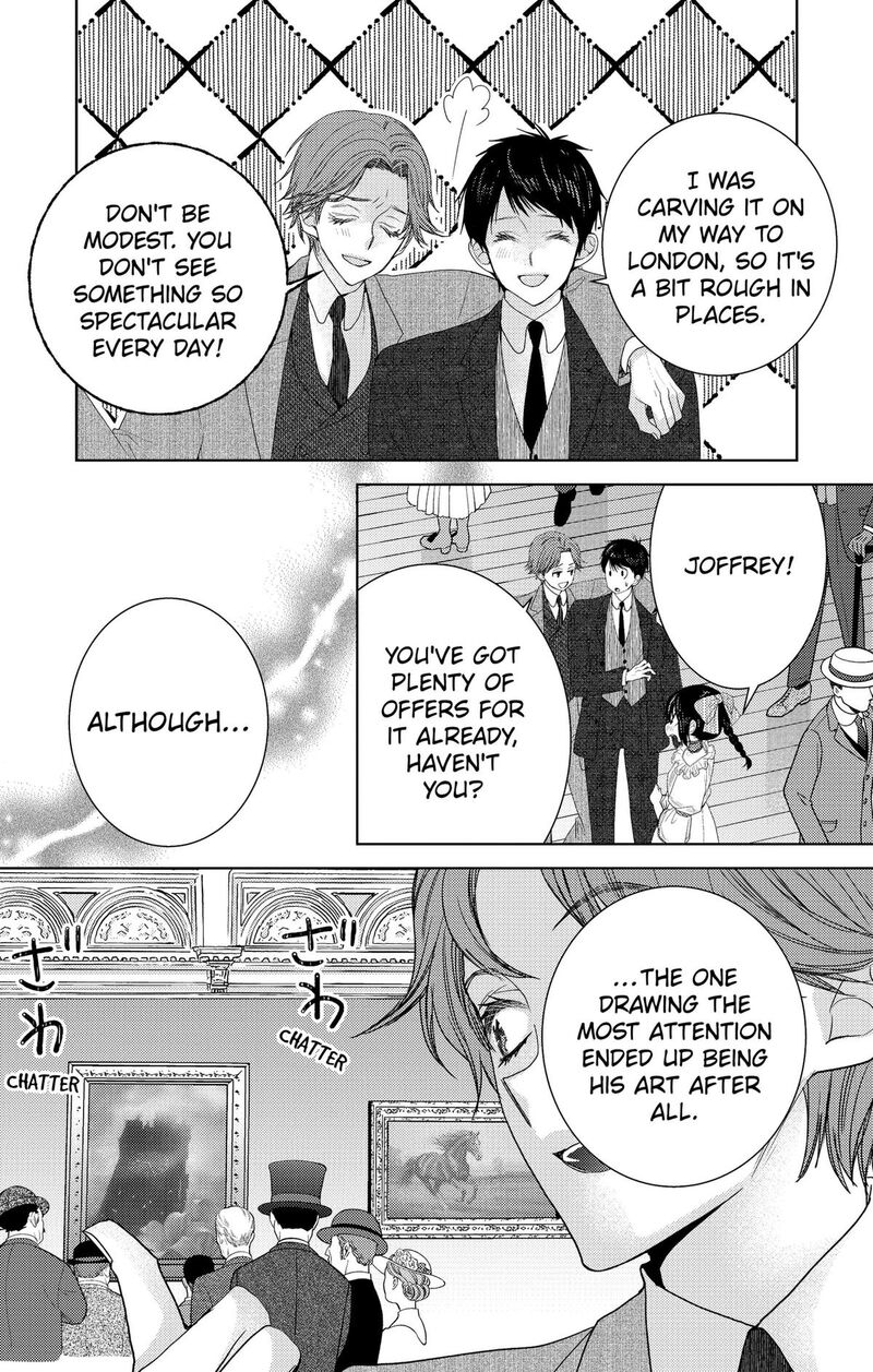 Prism Rondo Chapter 9b Page 5
