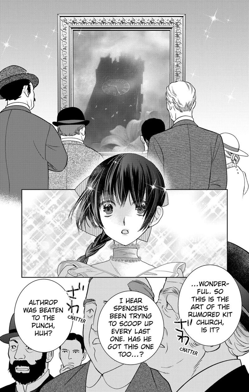 Prism Rondo Chapter 9b Page 6