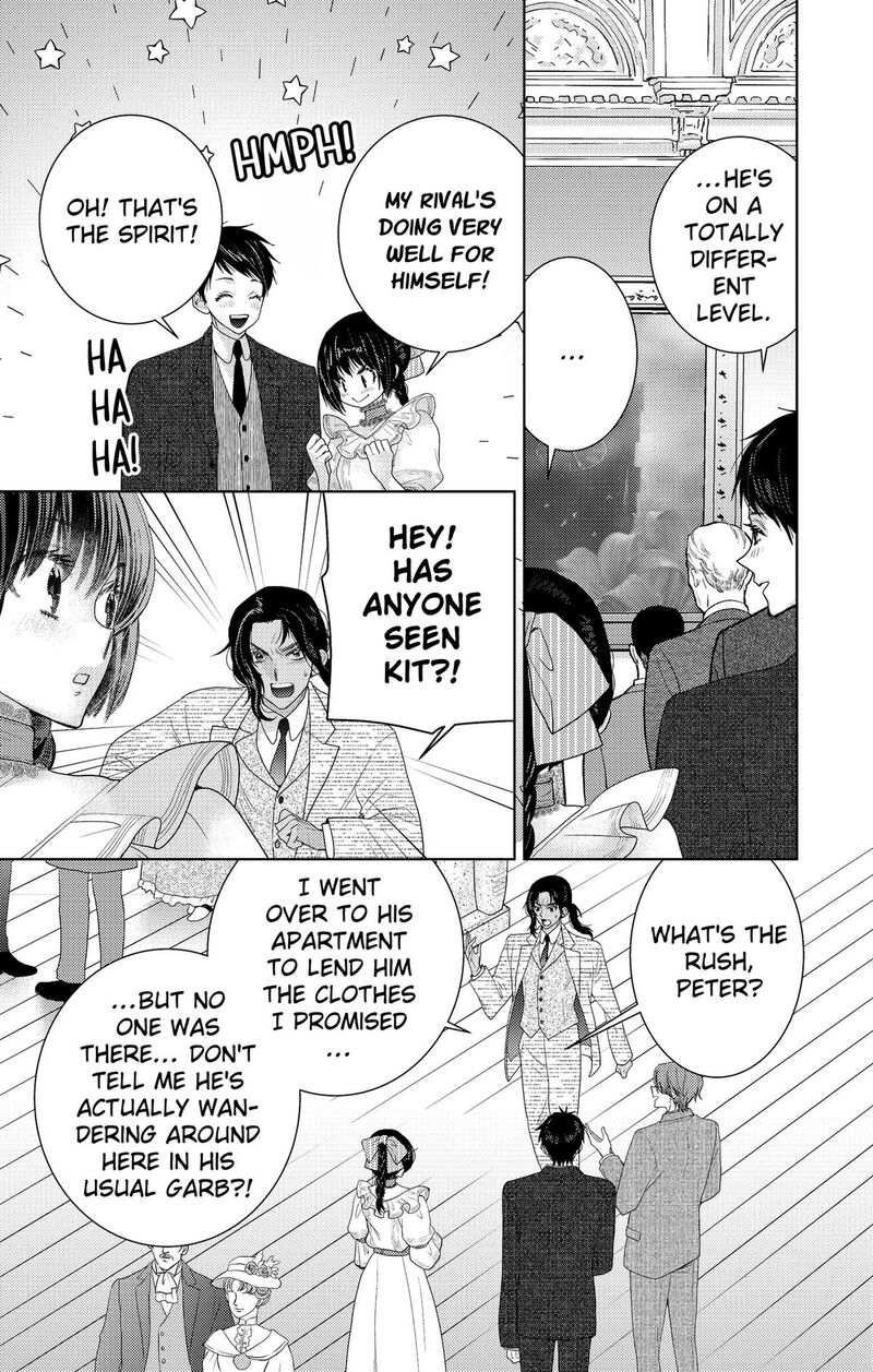 Prism Rondo Chapter 9b Page 7